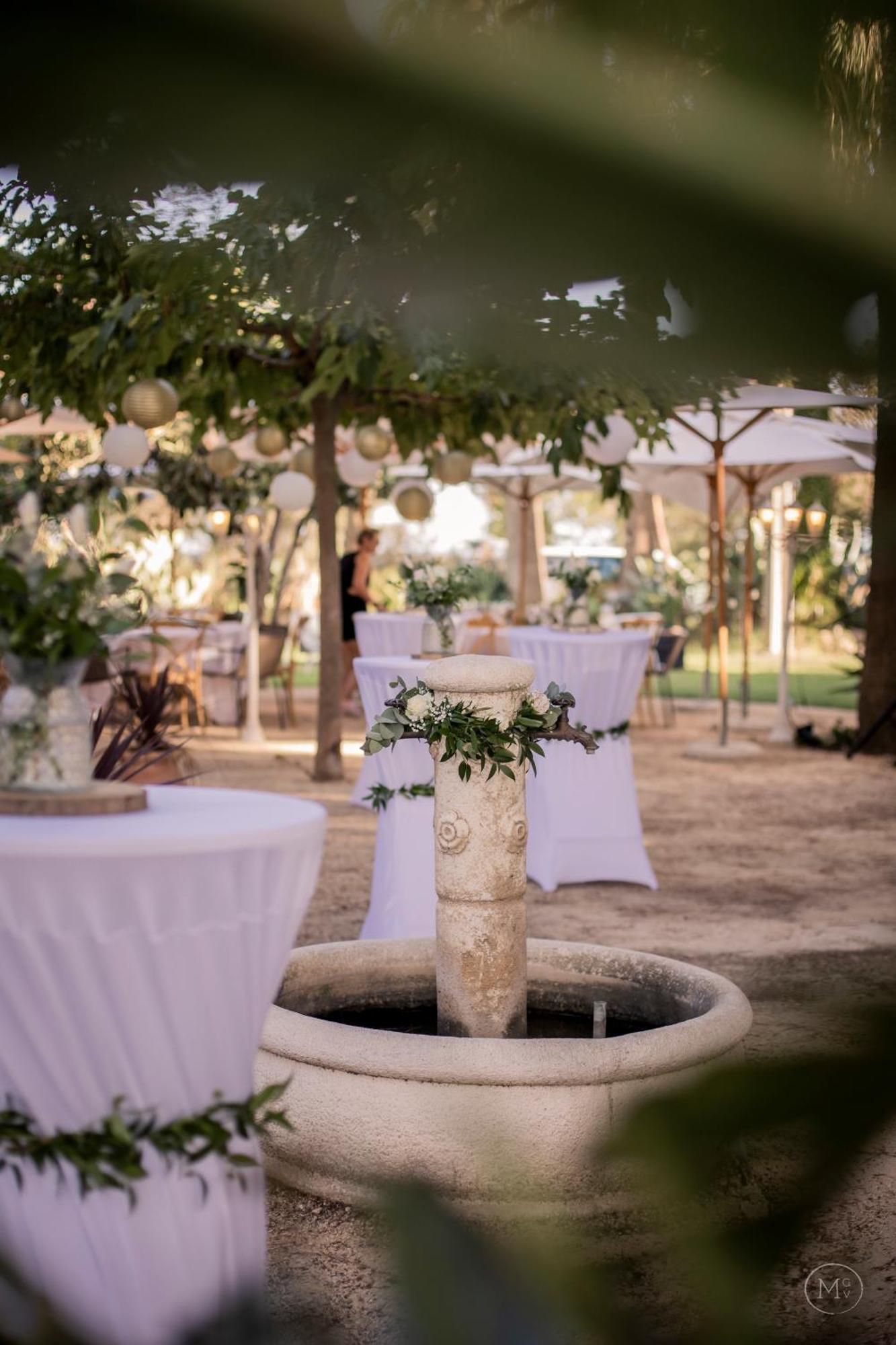 Hotel De La Mer Hyères Екстериор снимка