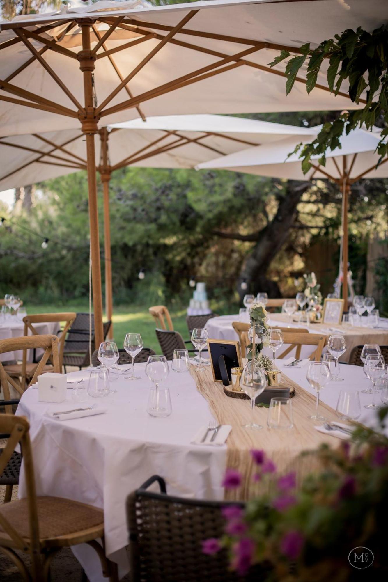 Hotel De La Mer Hyères Екстериор снимка