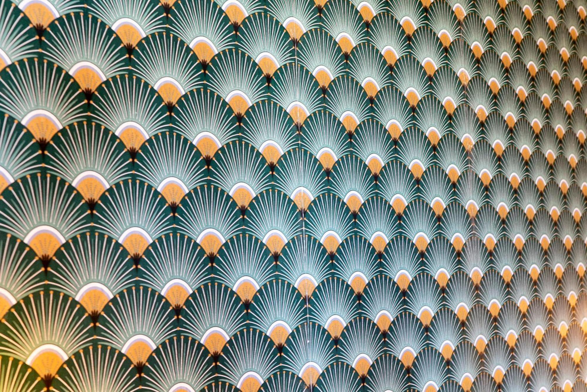 Hotel De La Mer Hyères Екстериор снимка